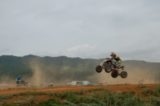 Motocross 5/14/2011 (303/403)